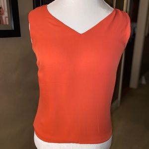 Ann Taylor top